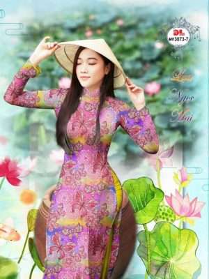 1616684588 vai ao dai dep (7)